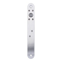 Image of DX200I