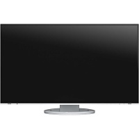 Image of EV2781-WT