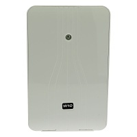 Eaton EXP-W10 Scantronic, Wired Expander, 10 Zone, Full 4 Wired CC Support
