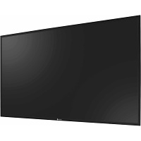Image of SMQ-4301