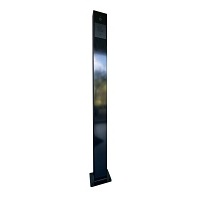 Image of FT600AZL