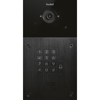 Image of FT600KVC