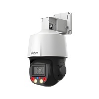 Image of SD3E405DBGNYAPV1