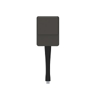 Image of DHI-PKP-WP1B