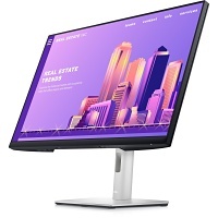 Image of DELL-P2722H