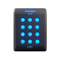 Image of XP-K-MFBT-W