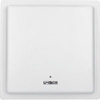 Image of U4GO-A10U48