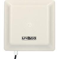 Image of U4GO-A6U48
