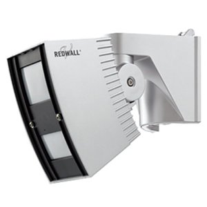 Redwall SIP-3020 Motion Sensor