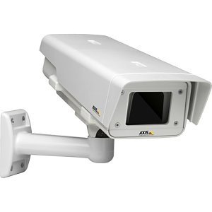 AXIS T92E05 Camera Enclosure