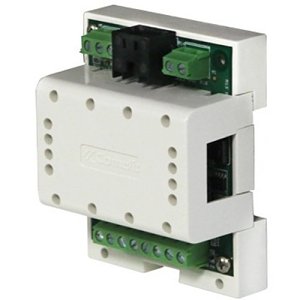 Comelit PAC 1443 ViP System Relay Actuator Module