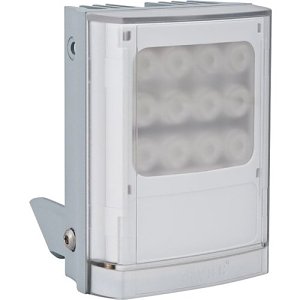 Raytec Medium Range White-Light Illuminator