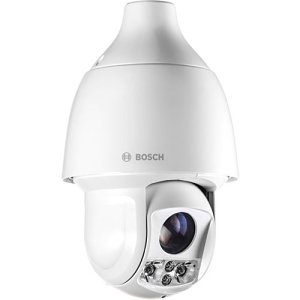 Bosch Autodome IP Starlight Ndp-5512-Z30l 2 Megapixel Network Camera - Dome