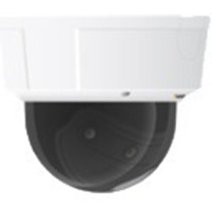 AXIS Security Camera Dome Cover