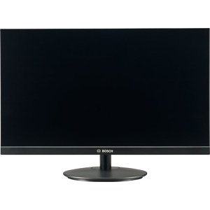 23.8 INCH FHD LED MONITOR