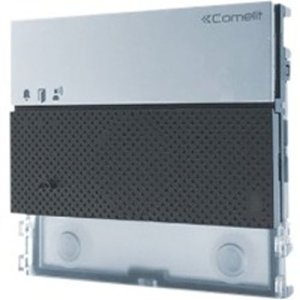 Comelit PAC UT1010 Ultra Audio Module, Simplebus1