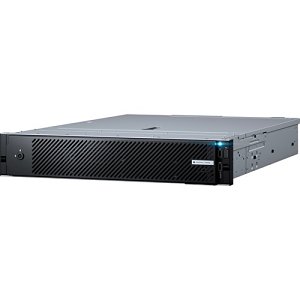 Image of HE1000R-32TB-30