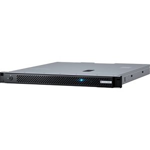 Image of HE350R-16TB-30