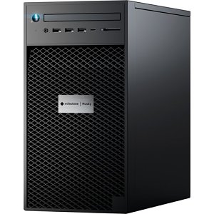 Image of HE350T-16TB-30