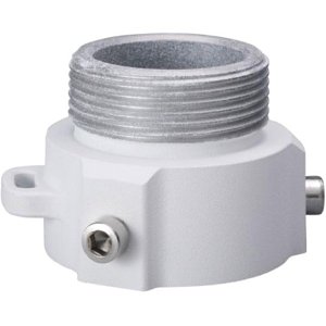 Dahua PFA111 Mount Adapter for PTZ IP Cameras, White