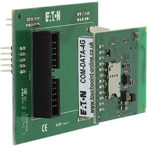 Image of COM-DATA-4G