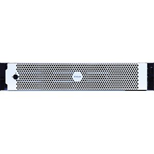 Avigilon AINVR-STD-32TB Standard Series, 900Mbps 2U 32TB AI NVR, Rack Mount