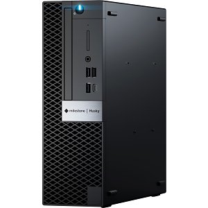 Image of HE150D-8TB-20