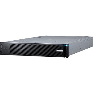 Image of HE1800R-24TB