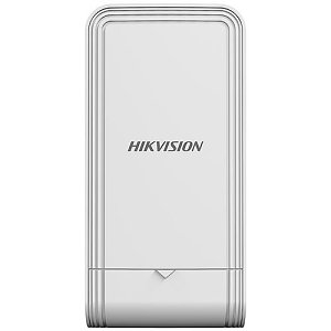 Hikvision 317200007 W/L Transmission Out Wireless Bridge 3km