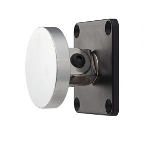 Maasland AF60 Locking Accessory Plate 60 Degr. For Magnet