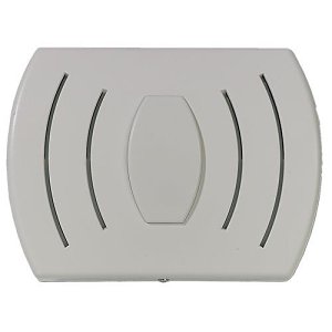 Aritech AS270-F Indoor siren, 1 tone - NFa2P approved