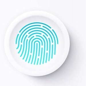 Suprema BIOCONNECT Access control software Biometric Identity Platform