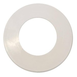 Neomounts FPMA-CRW5HM Bracket Mon Ceiling Cover 50 Mm White