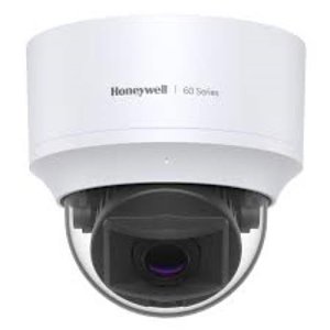 IP 5MP IR INDOOR DOME