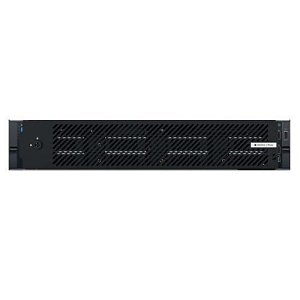 Image of HE1000R-128TB-20