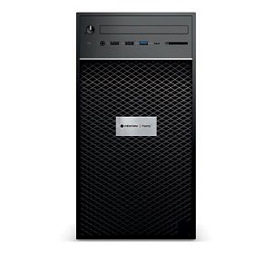 Image of HE350T-32TB-20