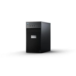 Image of HE350T-32TB-34