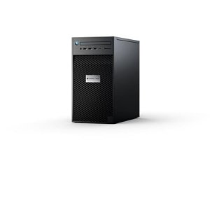 Image of HE350T-4TB-34