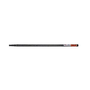 HSI Fire HO-VTP16 16ft (4.88m) Fiberglass Telescoping Pole for use with Enclosed Delivery System