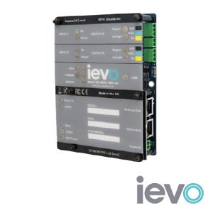 Image of IEVO-MB10KPOE