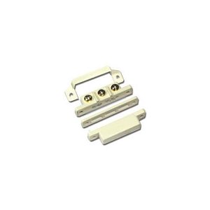 GRI IGRCO011 Surface Contact 29awg 38mm, Wood and Metal