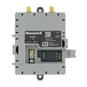 Honeywell MPICLTEE MAXPRO Intrusion System Communication Module, 3G-4G