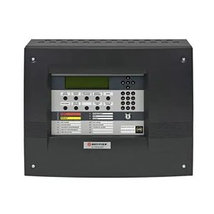 Notifier NF3000-001 Addressable Fire Panel, 1 Loop
