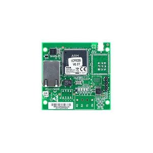 RISCO RP432G20000A Pluggable 2G Module with Antenna for LightSYS