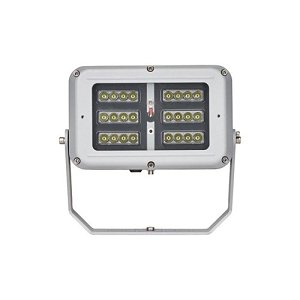 Raytec SPX-FL24-I-12050 SPARTAN Flood 24 LED