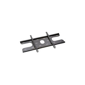 AG Neovo WMK 32 Tilting Wall Mount for Displays from 32" to 65", Black
