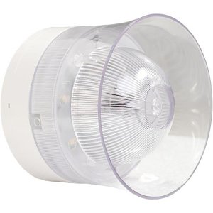 TEF ZEOS-C-H Heat Detector Therm Conv