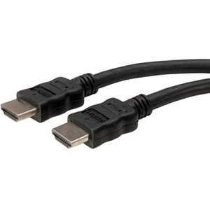 Neomounts HDMI3MM Interconnect HDMI 1.3 High Speed 1m