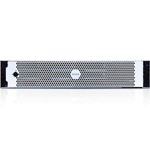 Avigilon AINVR-STD-24TB Standard Series Control Center, 24TB