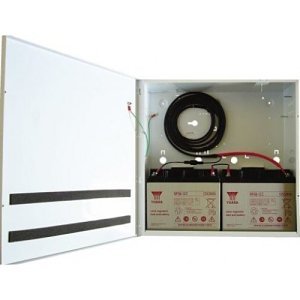 Image of BATT-BOX-3802V